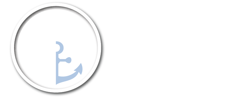 Twin Anchors Campground and RV Sales