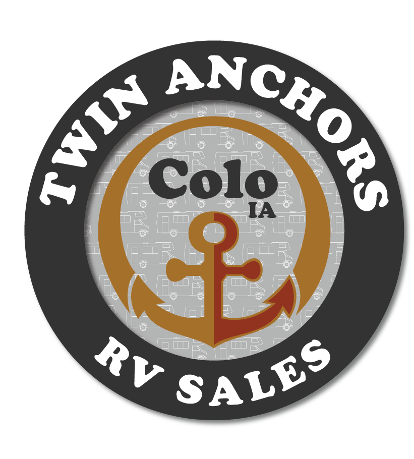 Twin Anchors Campground and RV Sales