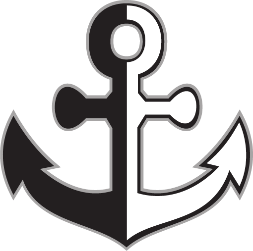 Twin Anchors Campground and RV Sales